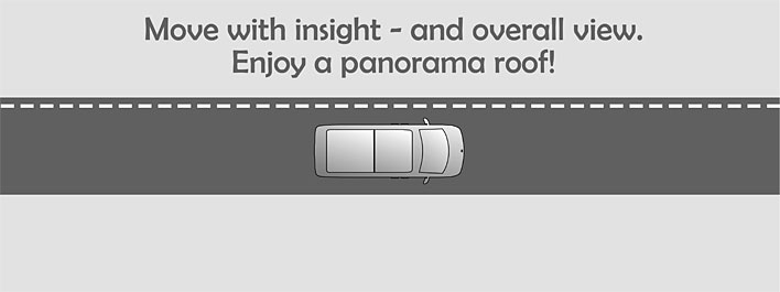 footer-image