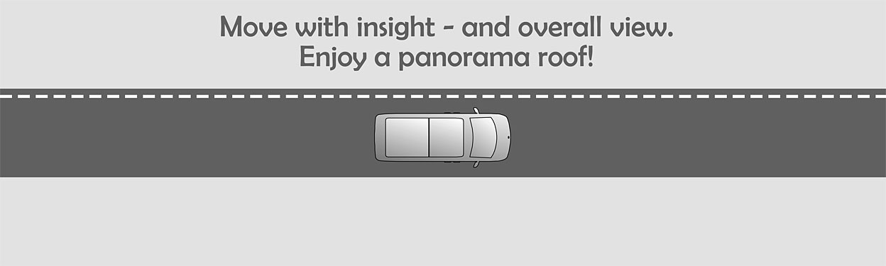 footer-image