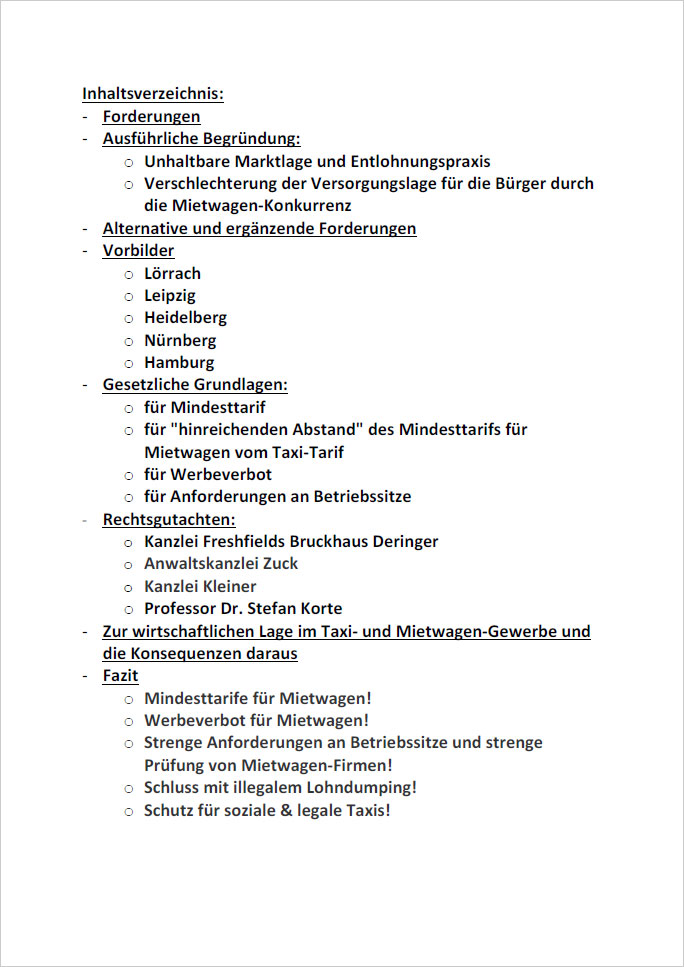 PetitionMindesttarifFuerUberUndCoAuszugS2