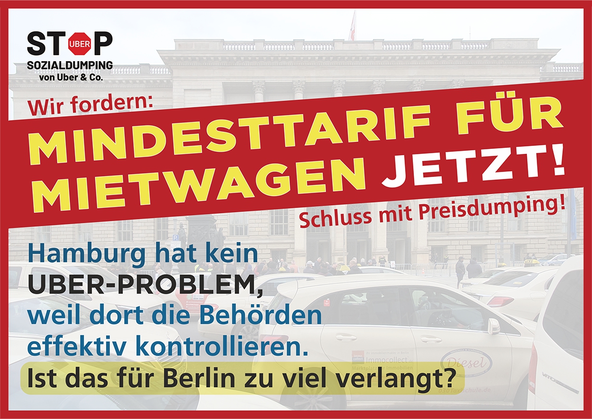 mindesttarife-fuer-mietwagen-uber-und-co-1