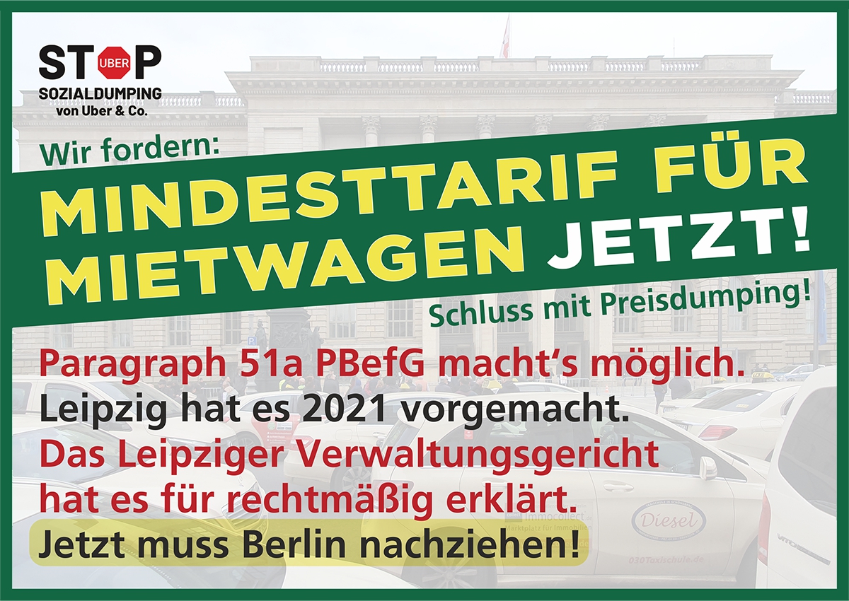 mindesttarife-fuer-mietwagen-uber-und-co-2