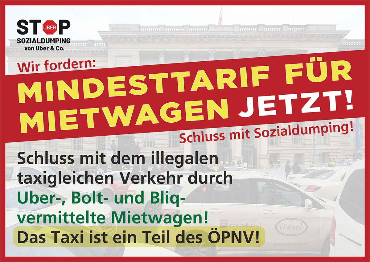 mindesttarife-fuer-mietwagen-uber-und-co-3