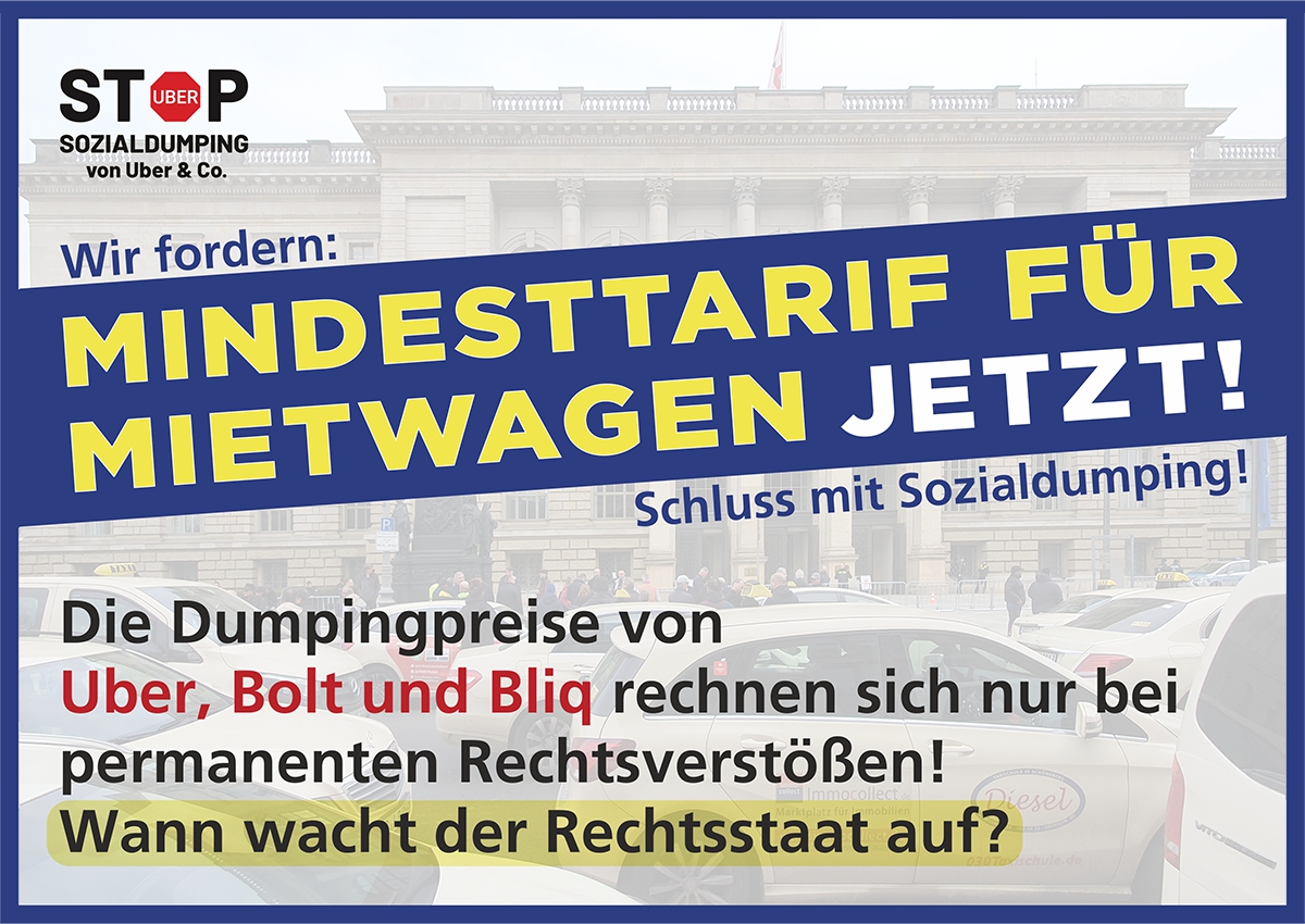 mindesttarife-fuer-mietwagen-uber-und-co-4