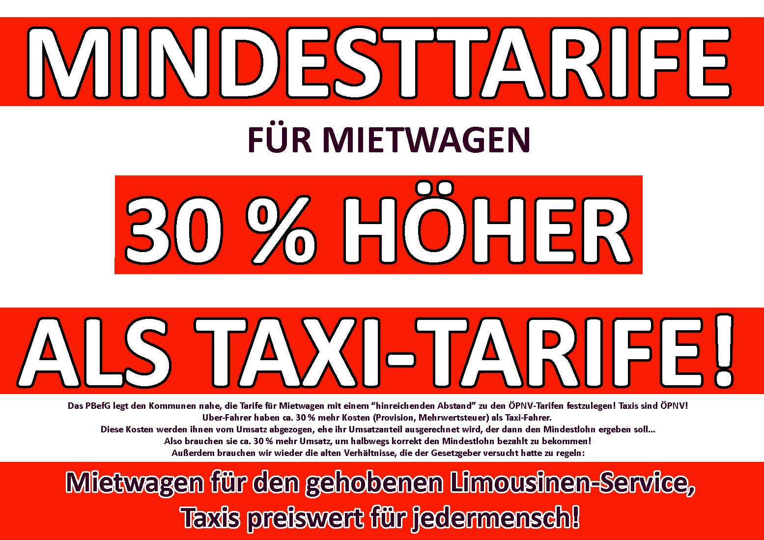 mindesttarife-hoeher-als-fuer-taxis