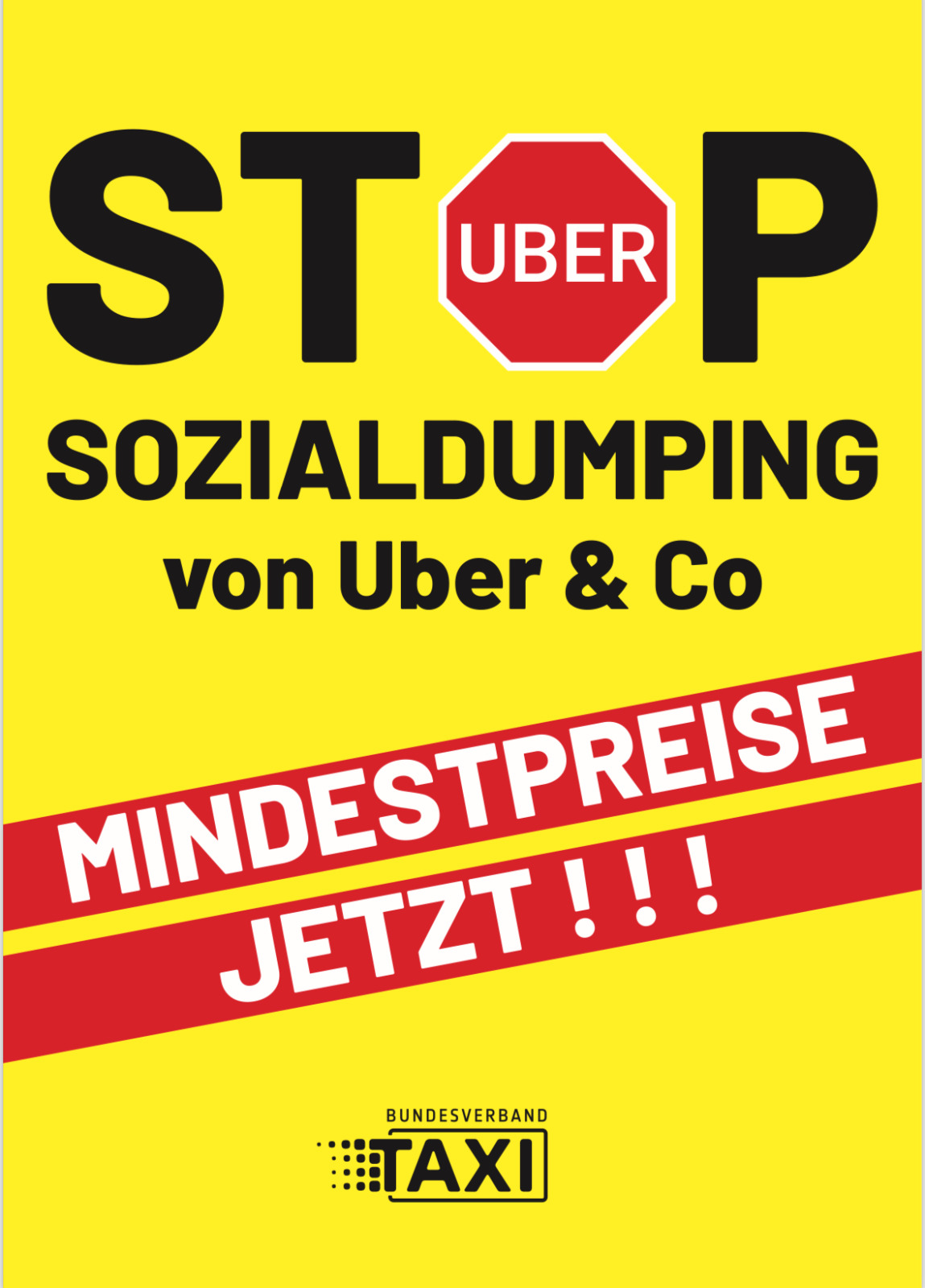 stopp-sozialdumping-durch-mietwagen-uber-und-co-bvtm