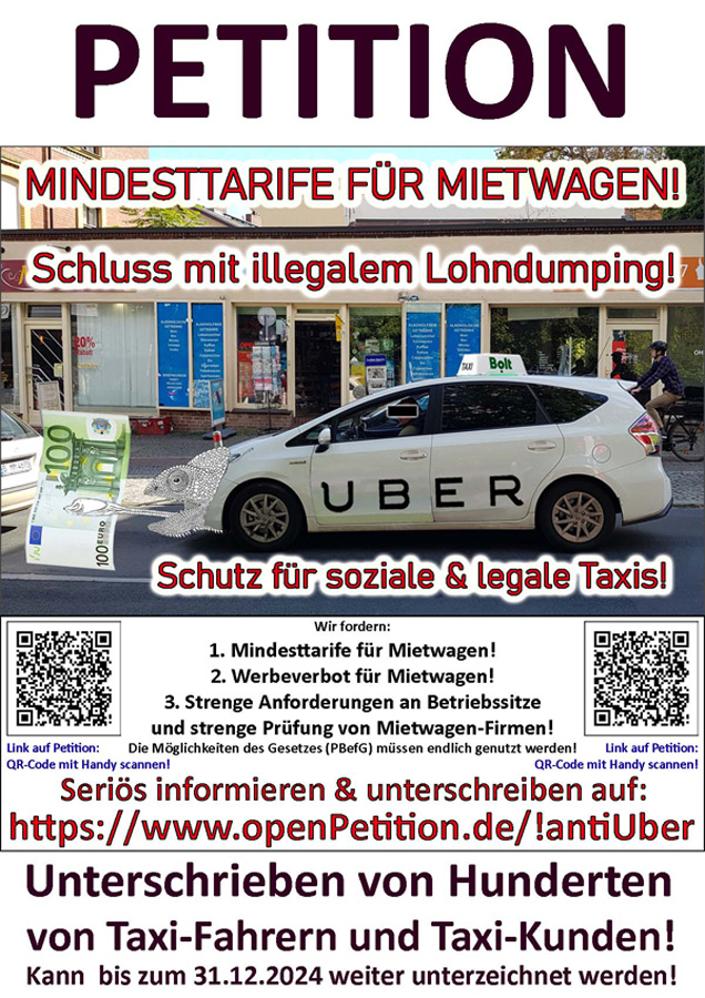 Petition-zur-Ueberreichung