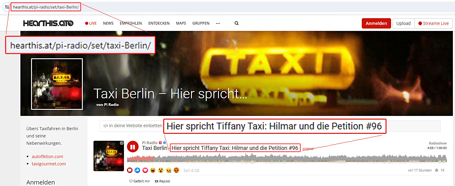 pi-radio-sendung folge 96